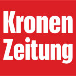 KRONE - Verlag Gesellschaft m.b.H. & Co. KG.