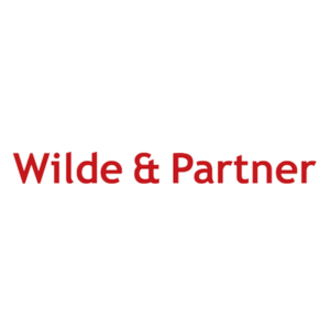 Wilde & Partner Communications GmbH