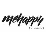 mehappy Vienna GmbH
