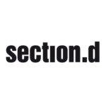 section.d design communication gmbh