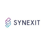 Synexit GmbH