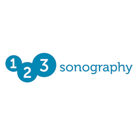 123 Sonography GmbH