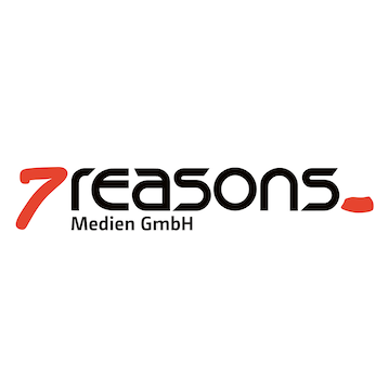 7reasons Medien GmbH