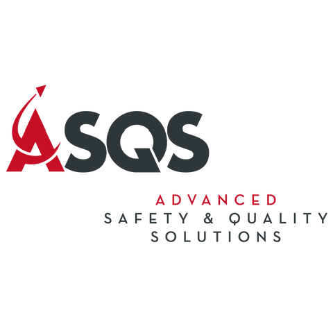 ASQS GmbH
