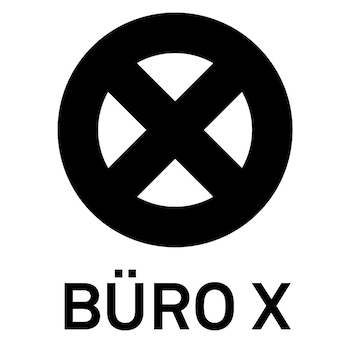 Büro X Design GmbH