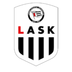 Lask GmbH
