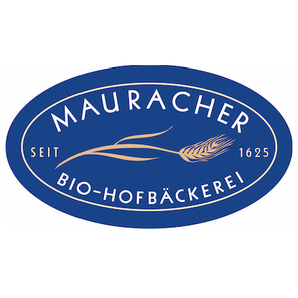 Bio-Hofbäckerei Mauracher