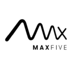 MAXFIVE GmbH