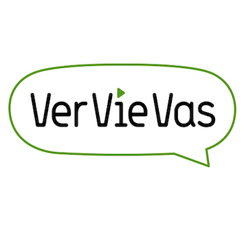VerVieVas GmbH