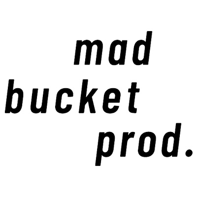 Mad Bucket Productions GmbH
