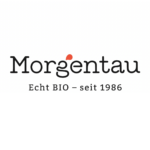 Morgentau Biogemüse GmbH