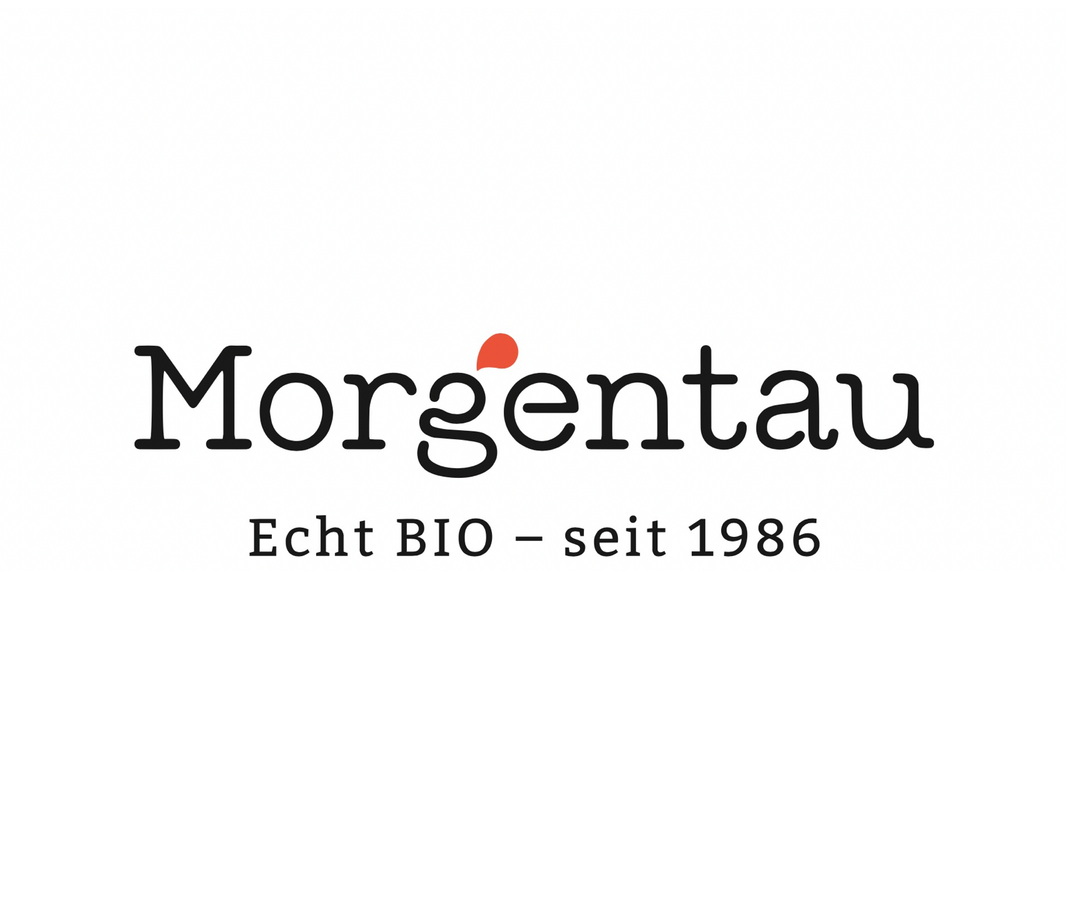 Morgentau Biogemüse GmbH