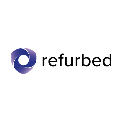 Refurbed GmbH