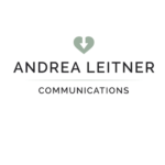 ANDREA LEITNER COMMUNICATIONS