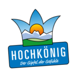 Hochkoenig Tourismus GmbH