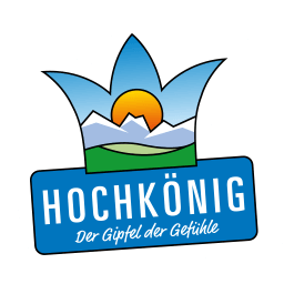 Hochkoenig Tourismus GmbH