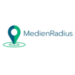 MedienRadius eine Marke der TT Media & IT Solutions Gmbh