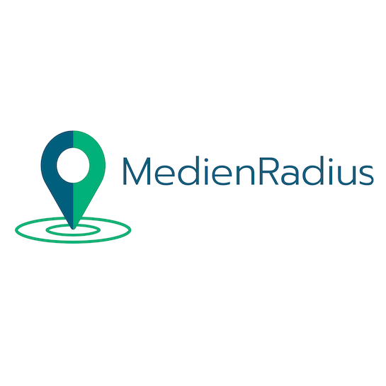 MedienRadius eine Marke der TT Media & IT Solutions Gmbh