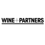 Wine+Partners