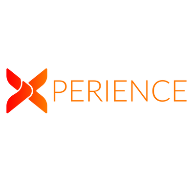 Xperience App & Lifestyle GmbH