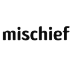 Mischief Films - Verein zur Förderung des Dokumentarfilms & Co KG
