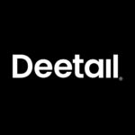 Deetail - grafikatur & more eU