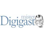 Mister Digigast GmbH