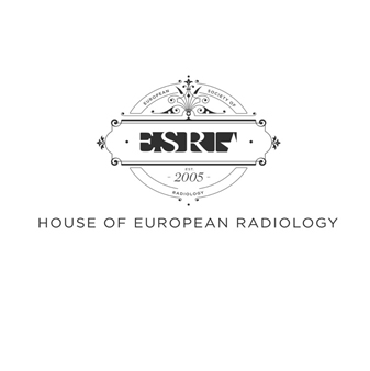 European Society of Radiology