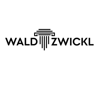 Wald & Zwickl Rhetorik Coaching