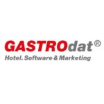 GASTROdat GmbH