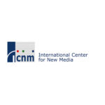 International Center for New Media