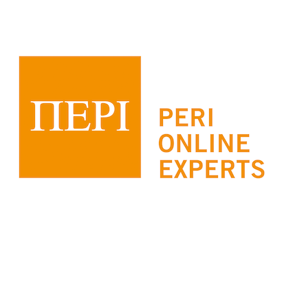 PERI Onlineexperts Gmbh