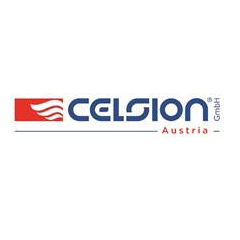 Celsion GmbH