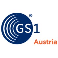GS1 Austria GmbH