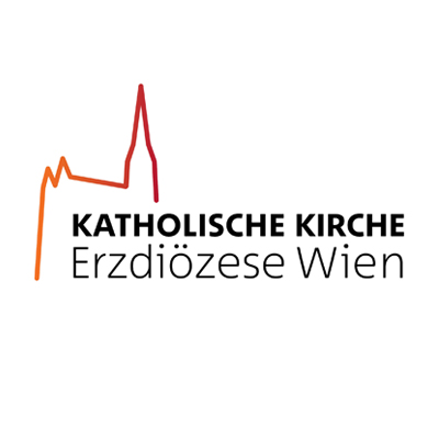 KATHOLISCHE KIRCHE Erzdiözese Wien // MEDIENHAUS 
