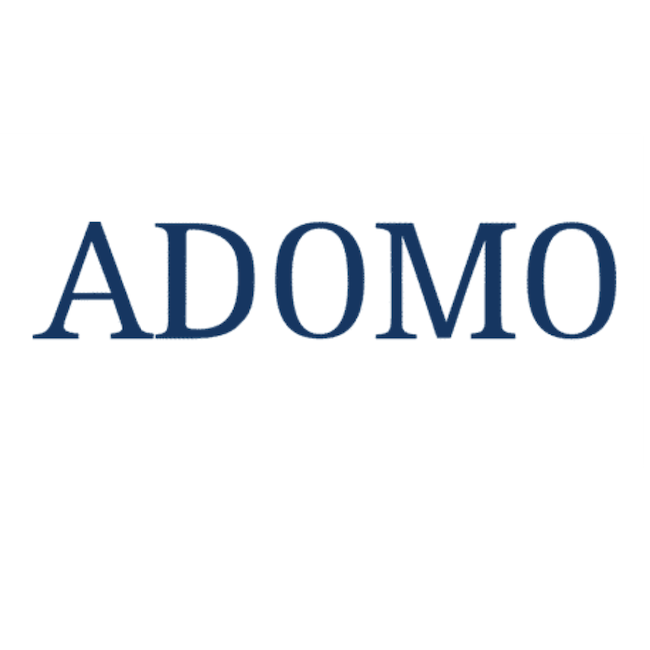 ADOMO Cleaning & Services GmbH
