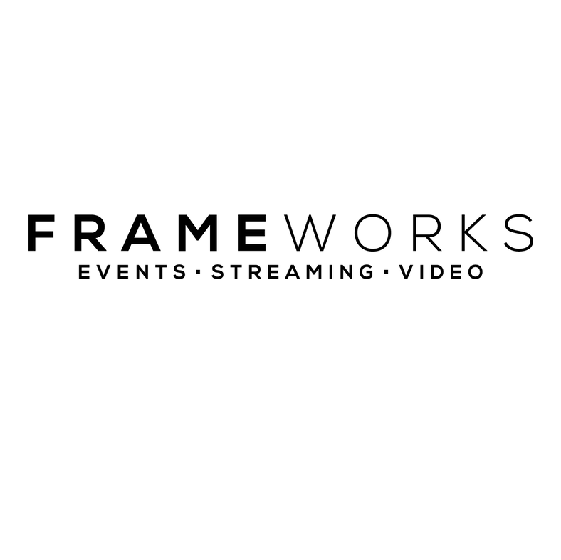 Frameworks Film & Videoproduktions GmbH