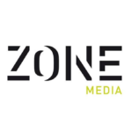 ZONE Media GmbH