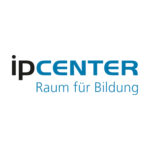 ipcenter.at GmbH
