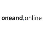 oneand.online GmbH