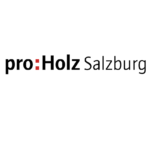 proHolz Salzburg