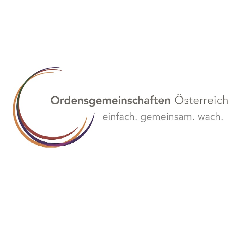 Österreichische Ordenskonferenz