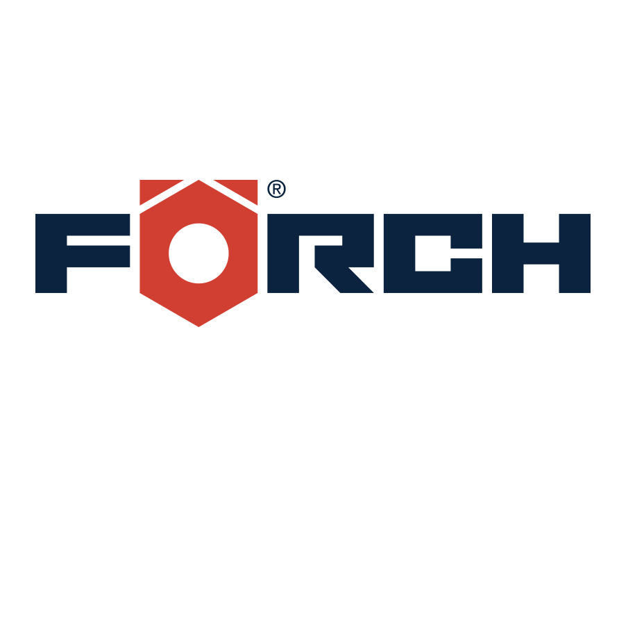Theo Förch GmbH