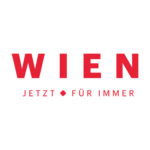 Wiener Tourismusverband