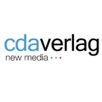 CDA Verlag GmbH