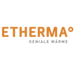 Etherma Elektrowärme GmbH