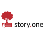 Storylution GmbH