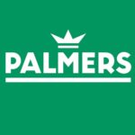Palmers Textil AG