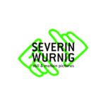 SEVERIN WURNIG Still and Motion Pictures