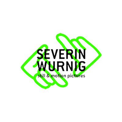 SEVERIN WURNIG Still and Motion Pictures